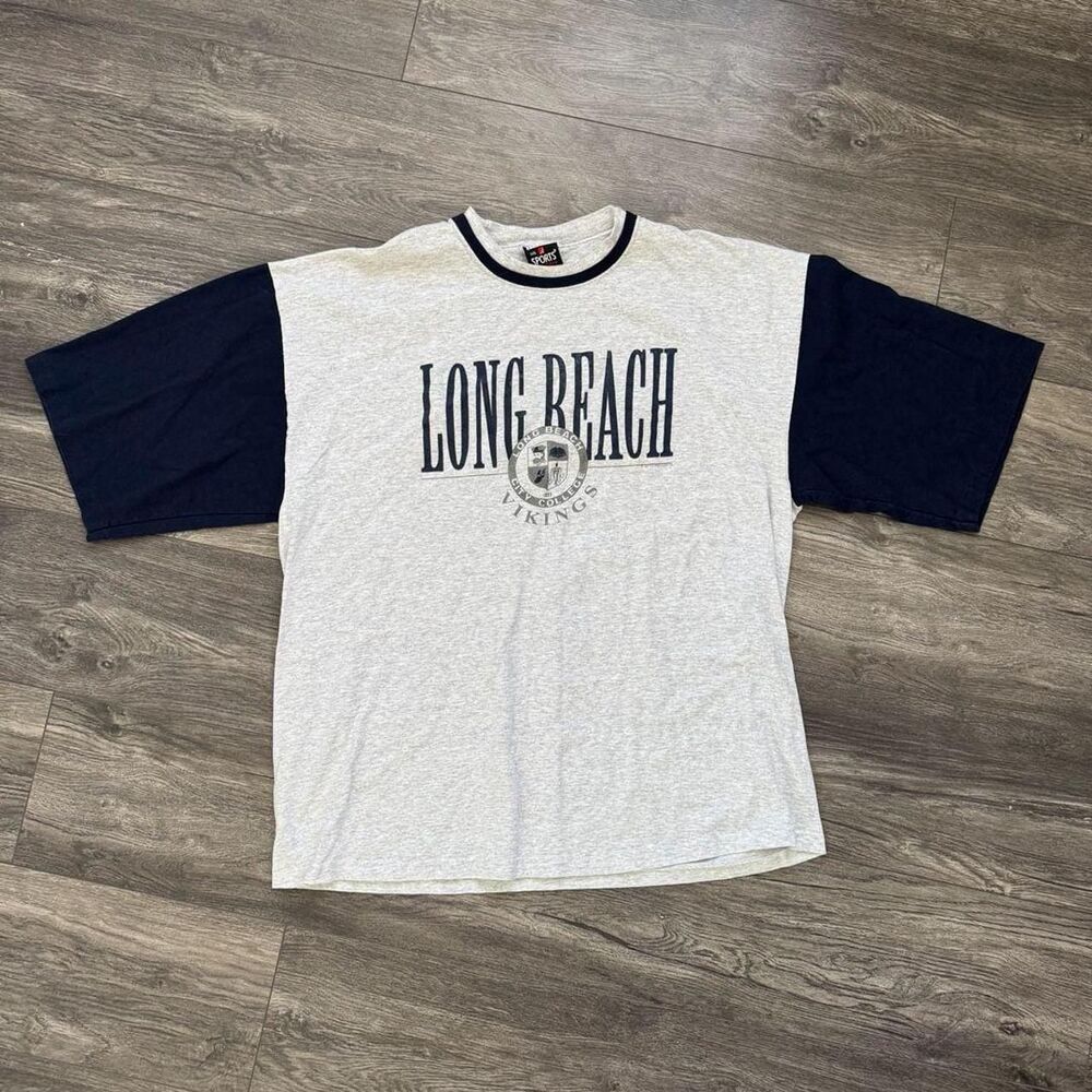 Unbranded Men's T-shirt